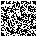 QR code with Generating Hope Inc contacts