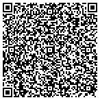 QR code with Gibson General Hospital contacts