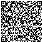 QR code with Gift of A Helping Hand contacts