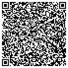 QR code with Payless Shoe Source contacts