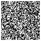 QR code with Global Reach Capital LLC contacts