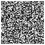 QR code with Golden Strip Emergency Relief And Resources Agency contacts