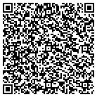 QR code with Golden Triangle Community contacts