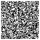 QR code with Golden Triangle Crime Stoppers contacts