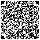 QR code with Grapevine Relief & Cmnty Exch contacts