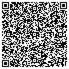 QR code with Grass Roots II Inc contacts