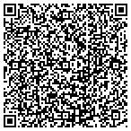 QR code with Greater Philadelphia Search And Rescue Inc contacts