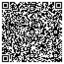 QR code with Group Wise Guru contacts