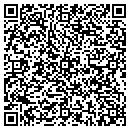 QR code with Guardian Ems LLC contacts