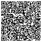 QR code with Inlet View Elementary School contacts