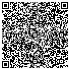 QR code with Hamblen County Emergency Commn contacts
