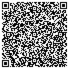QR code with Harbor House Christian Center contacts