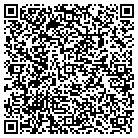QR code with Harvest Hope Food Bank contacts