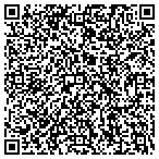 QR code with Helping Families In Crisis Foundation contacts