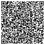 QR code with Helping Hand Crisis Ministry Of Spicewood contacts