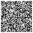 QR code with Helping Hands Crisis Ministrie contacts