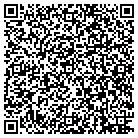 QR code with Help On Call Crisis Line contacts