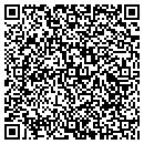 QR code with Hidaya Foundation contacts