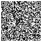 QR code with Holt Carpet & Upholstery contacts