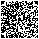 QR code with Hope Group contacts