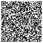 QR code with Hope Network Hndcs Gilead contacts