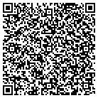 QR code with Hopkinsville Fire Prevention contacts