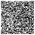 QR code with Huffmaster Crisis Response contacts