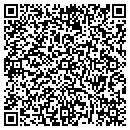 QR code with Humanity United contacts