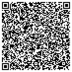 QR code with Hurricane Coping Assistance Program contacts