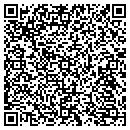 QR code with Identity Crisis contacts