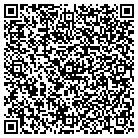 QR code with Indiana Emergency Services contacts