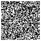 QR code with Instant Crisis Communication M contacts