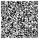QR code with Insurance Management Advisors contacts