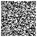 QR code with Integra contacts