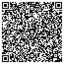 QR code with Integrated Crisis Services contacts
