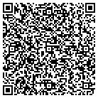 QR code with Intelliguard Systems contacts