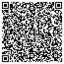 QR code with Jewish Federation contacts