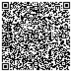 QR code with Kalamazoo Loaves & Fishes contacts