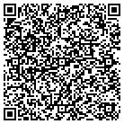 QR code with Kent County Emergency Medical contacts