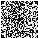 QR code with Ladys Choice Crisis Center contacts