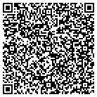 QR code with Legacy Protective Service contacts