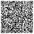 QR code with Legal Crisis Assessment contacts