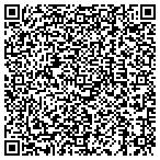 QR code with Light For Life Foundation International contacts