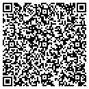 QR code with Link Up Enterprises contacts