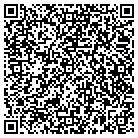QR code with Llf Housing For The Disabled contacts