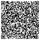 QR code with Love Lines Crisis Center contacts