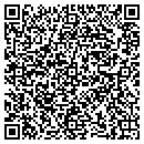 QR code with Ludwig Group LLC contacts