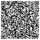 QR code with Lynnhaven Commons LLC contacts