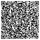 QR code with Making A Difference Now contacts