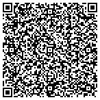 QR code with Making Life Smile Organization Corporation contacts